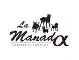 Empresa colaboradora