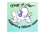 Empresa colaboradora