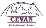 Centro Veterinario Ardujar CEVAN