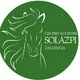 Centro Ecuestre Solazpi