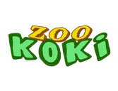 Zoo Koki