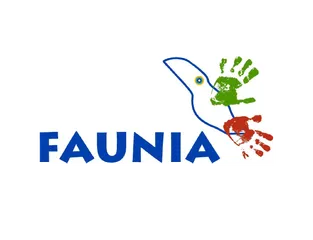 Faunia
