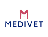 Medivet