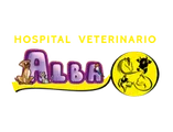 Empresa colaboradora
