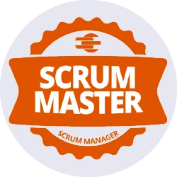 Badge 4